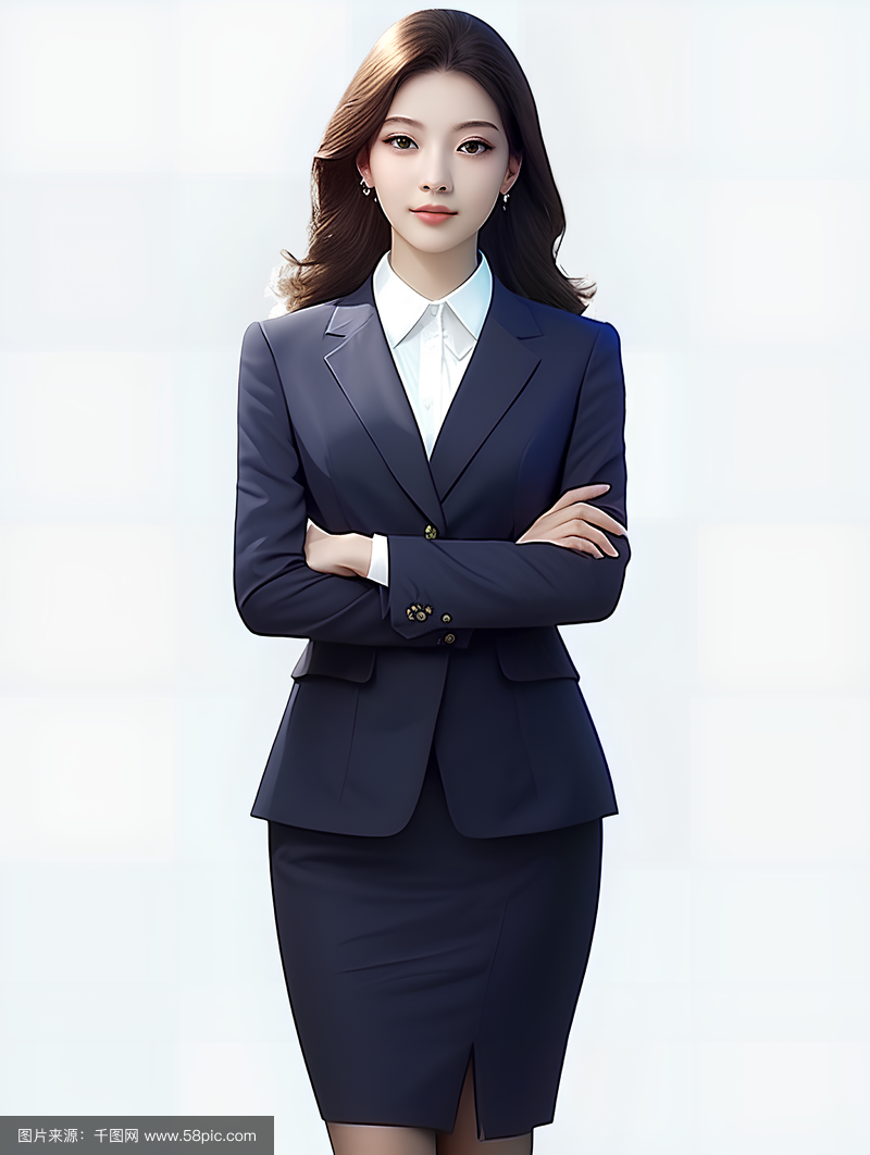 杨清华 商务拓展总监